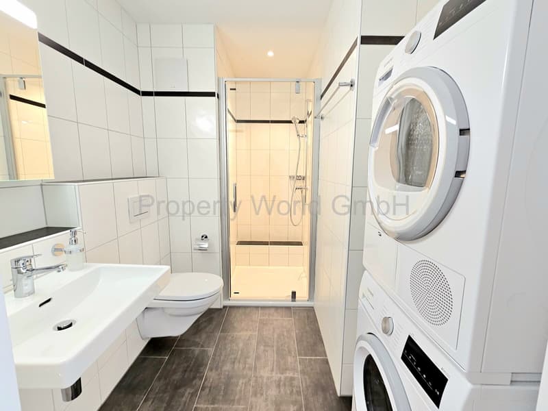 sep DU WC