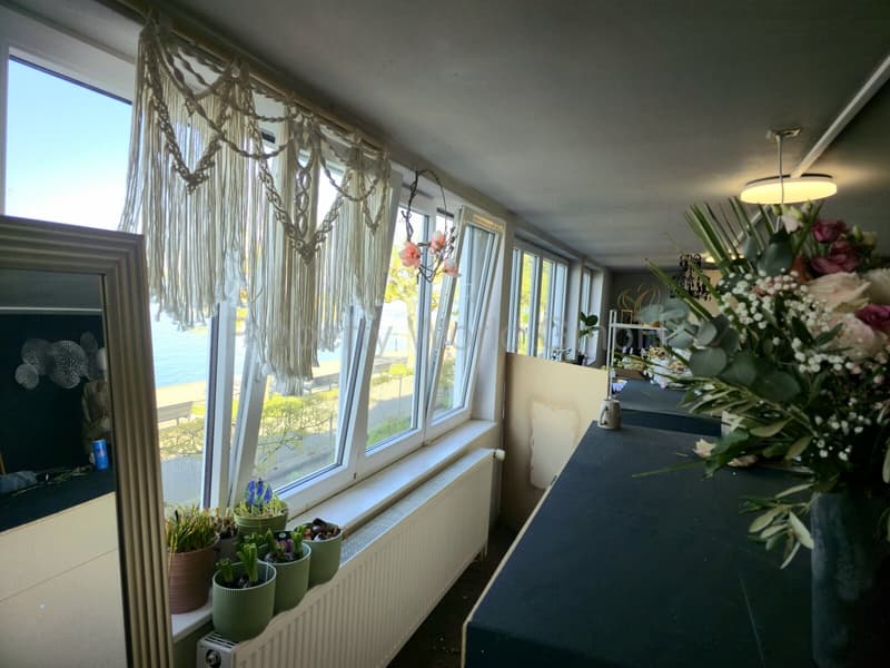 Rorschach hat viele Fenster - Dieses hier schaut anders (10)