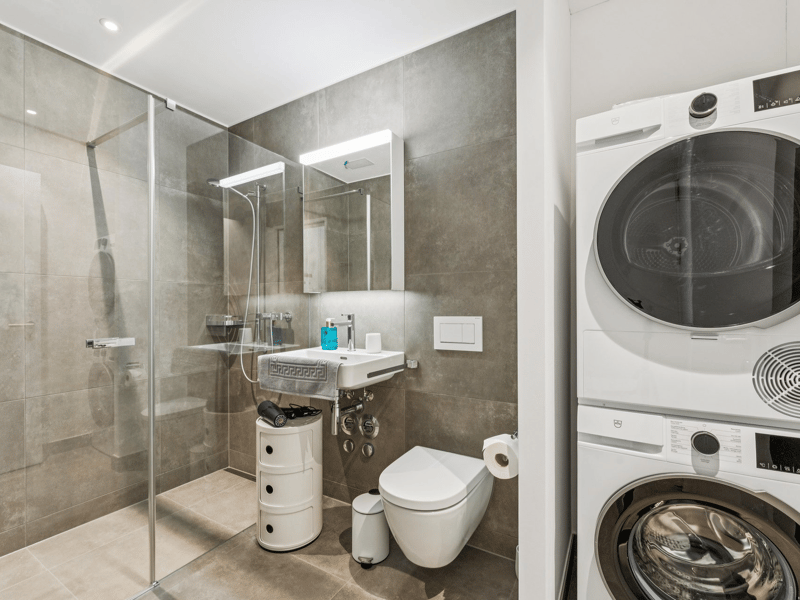 Möblierte Apartments im Oslo Style | LOU Luzern (8)