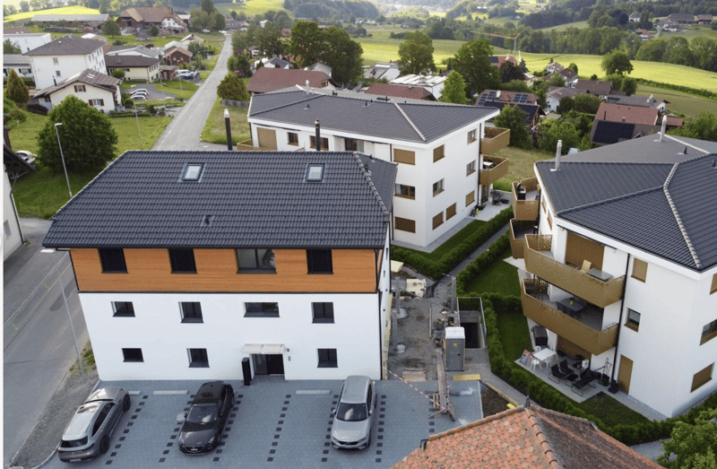Exklusive 4,5 Zimmer-Galeriewohnung in St. Silvester im Eigentumsstandard (16)