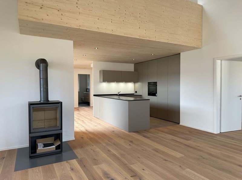 Exklusive 4,5 Zimmer-Galeriewohnung in St. Silvester (12)