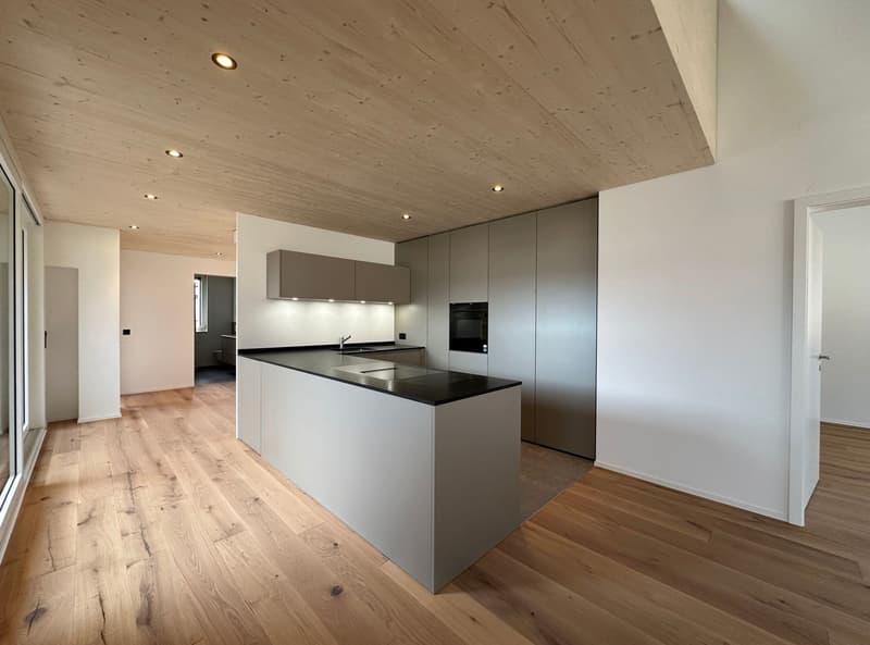 Exklusive 4,5 Zimmer-Galeriewohnung in St. Silvester (10)