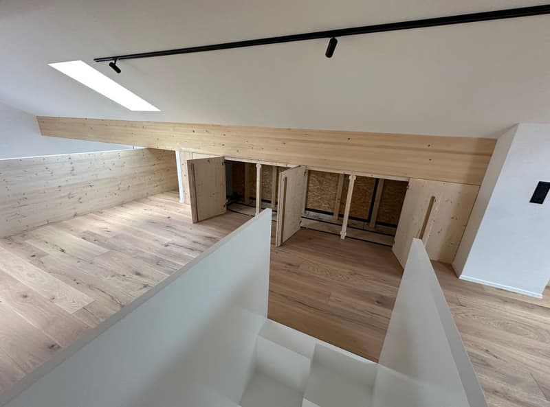 Exklusive 4,5 Zimmer-Galeriewohnung in St. Silvester (14)