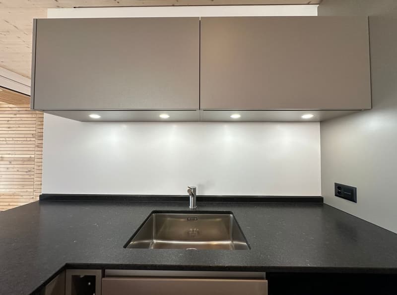 Exklusive 4,5 Zimmer-Galeriewohnung in St. Silvester (9)
