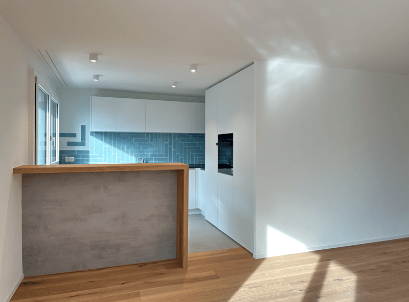 Wunderschöne 5,5 Zimmerwohnung in St. Silvester im Eigentumsstandard (19)