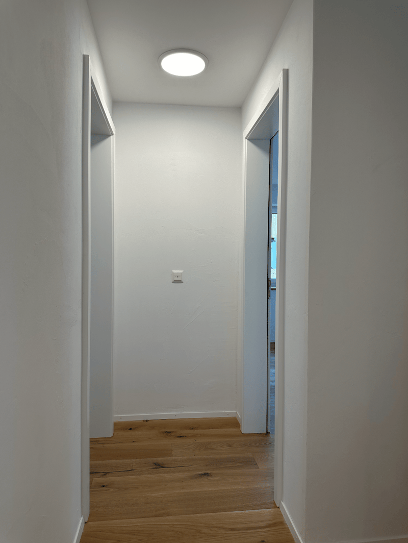 Wunderschöne 5,5 Zimmerwohnung in St. Silvester im Eigentumsstandard (18)