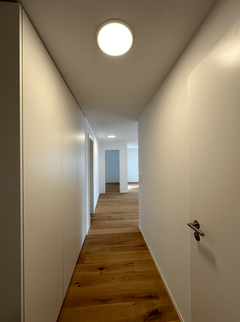 Wunderschöne 5,5 Zimmerwohnung in St. Silvester im Eigentumsstandard (15)