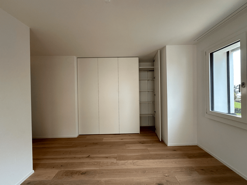 Wunderschöne 5,5 Zimmerwohnung in St. Silvester im Eigentumsstandard (9)
