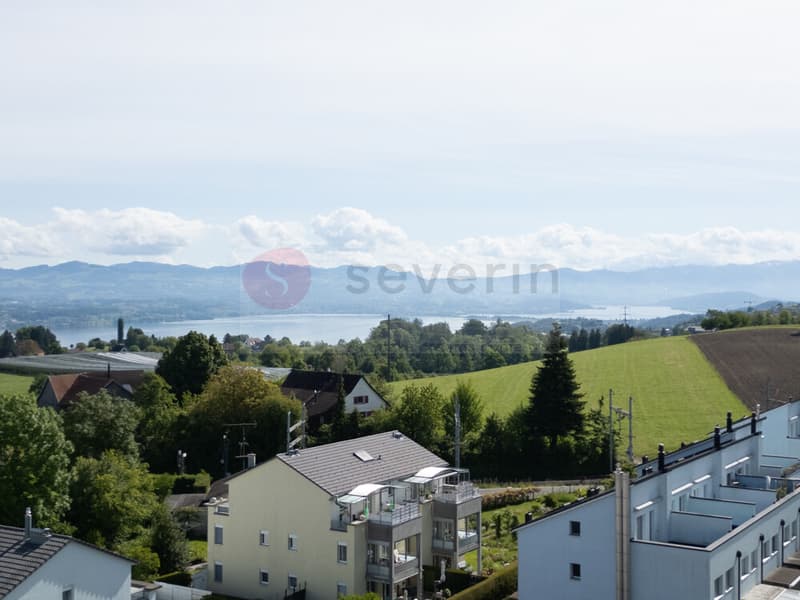 WUNDERVOLLE UMGEBUNG