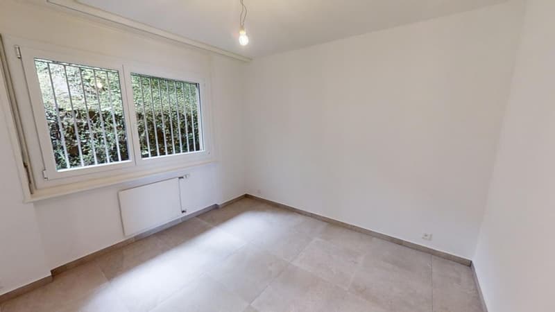 Charmant appartement de 3 pièces avec vue imprenable sur le lac à Montreux (8)