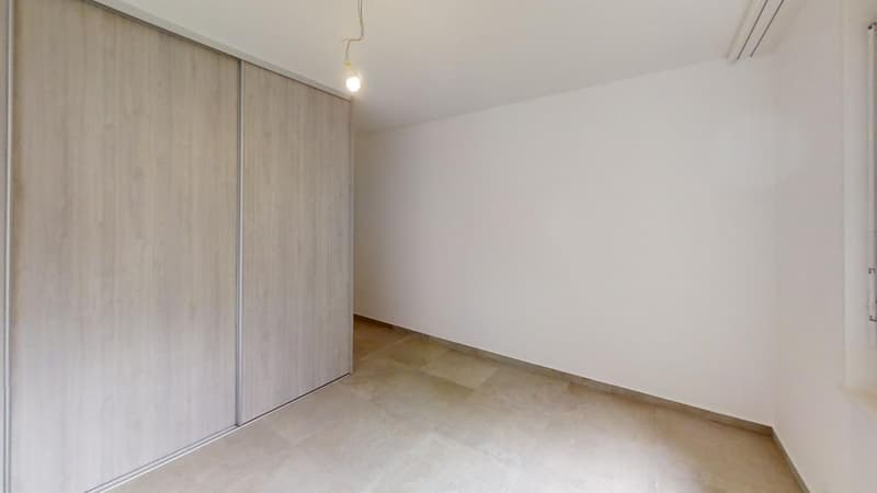 Charmant appartement de 3 pièces avec vue imprenable sur le lac à Montreux (6)