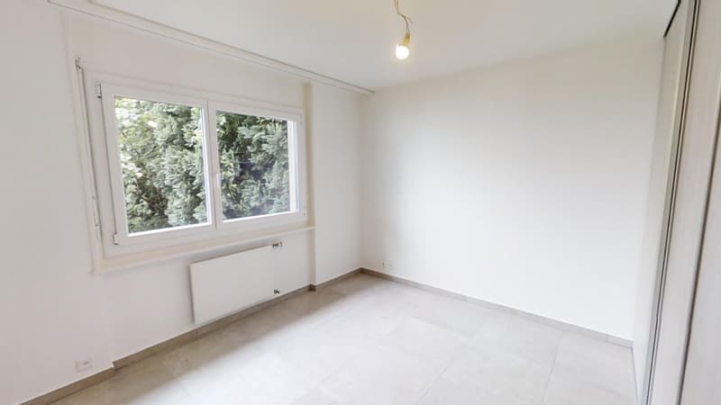 Charmant appartement de 3 pièces avec vue imprenable sur le lac à Montreux (5)