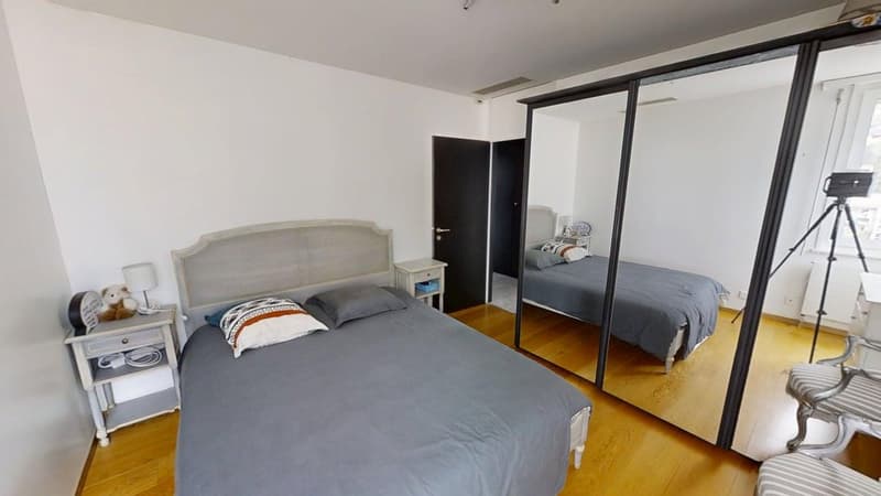 Chambre 2