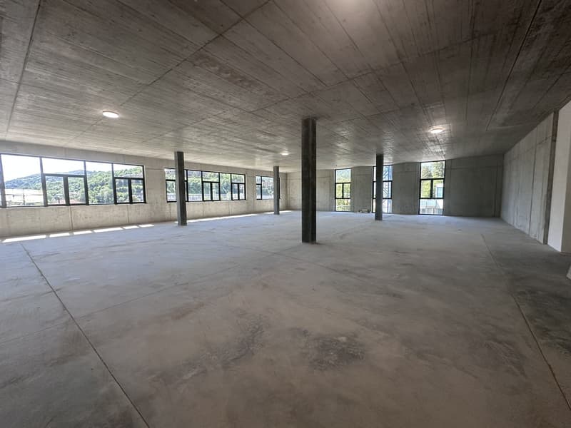 NEUESTES GEWERBEIMMOBEL VON 2670 MQ IN VACALLO (10)
