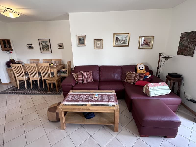 PANORAMISCHES 4.5-ZIMMER-WOHNUNG ZUM VERKAUF IN MORBIO INFERIORE (6)