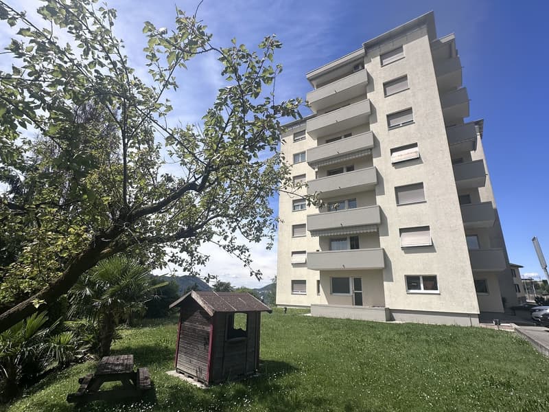 PANORAMISCHES 4.5-ZIMMER-WOHNUNG ZUM VERKAUF IN MORBIO INFERIORE (12)