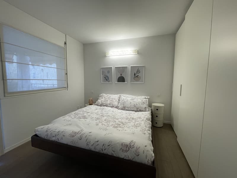 Elegantes und geräumiges 2.5-Zimmer-Apartment mit großem Abstellraum (10)