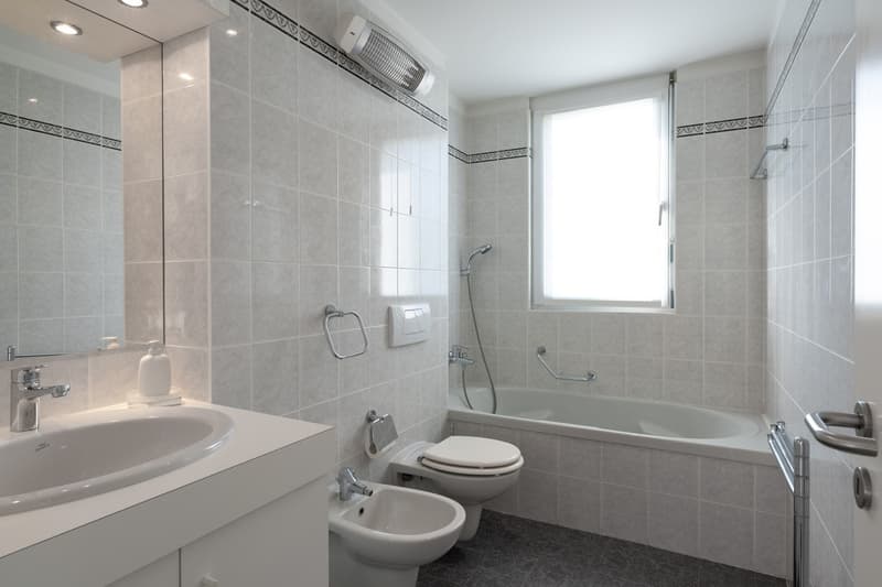 HELLES UND GERAUMIGES 3.5-ZIMMER-WOHNUNG IN STADT (11)