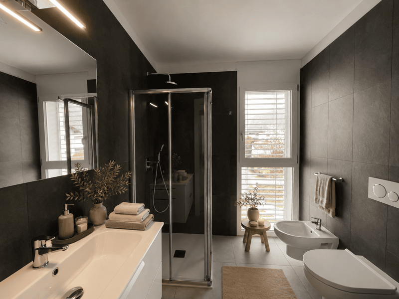 Appartement 2.5 pièces moderne et spacieux avec deux places de parking intérieures (3)