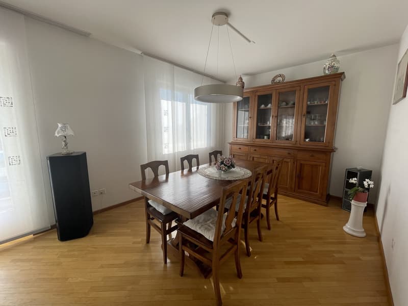 BELLA CASA PANORAMICA 5.5 CON DOPPIO POSTEGGIO (11)