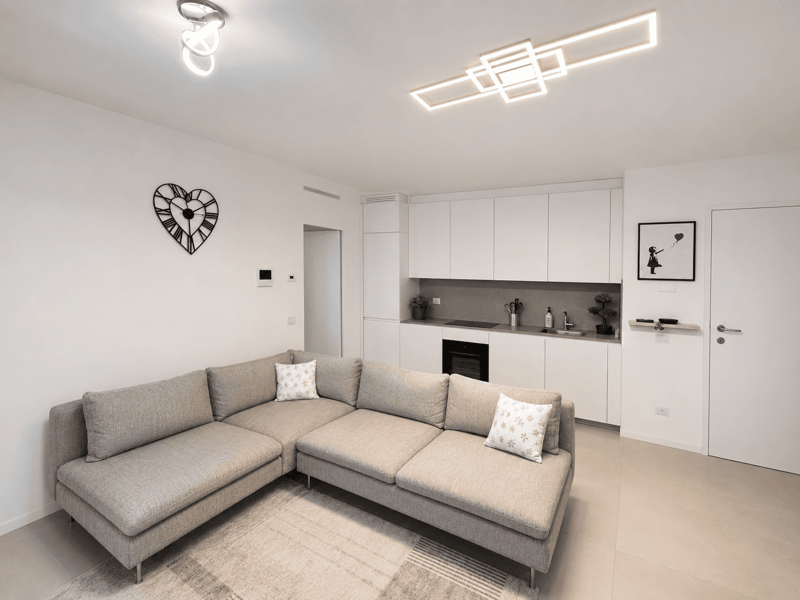 APPARTAMENTO 2.5 IN RECENTE RESIDENZA CON PISCINA (5)