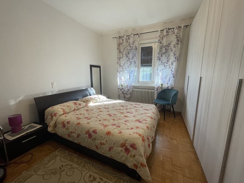 BELLA CASA UNIFAMILIARE 4.5 CON AMPIO GIARDINO (13)