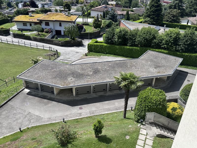 PANORAMICO 4.5 IN VENDITA A MORBIO INFERIORE (13)