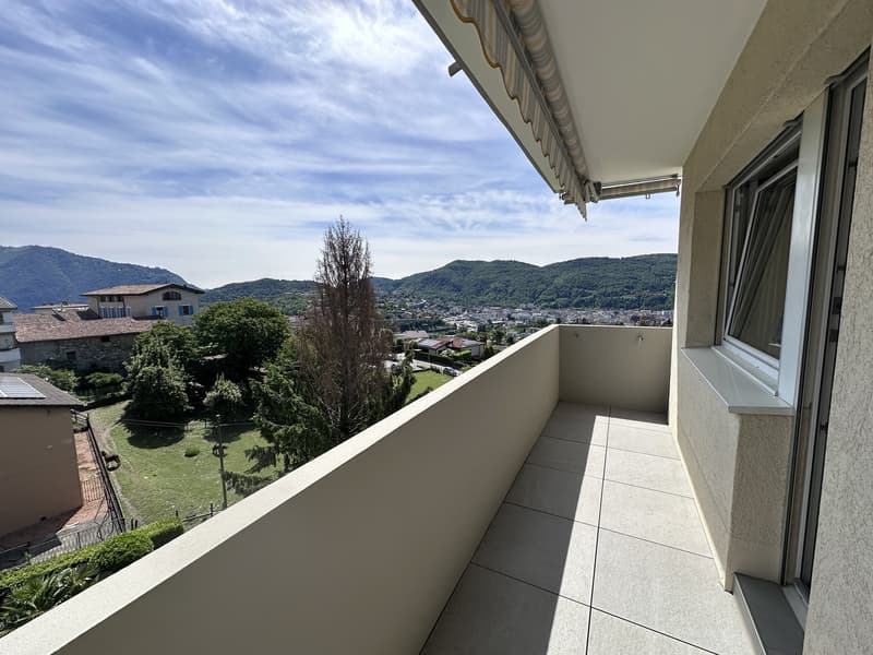 PANORAMICO 4.5 IN VENDITA A MORBIO INFERIORE (1)