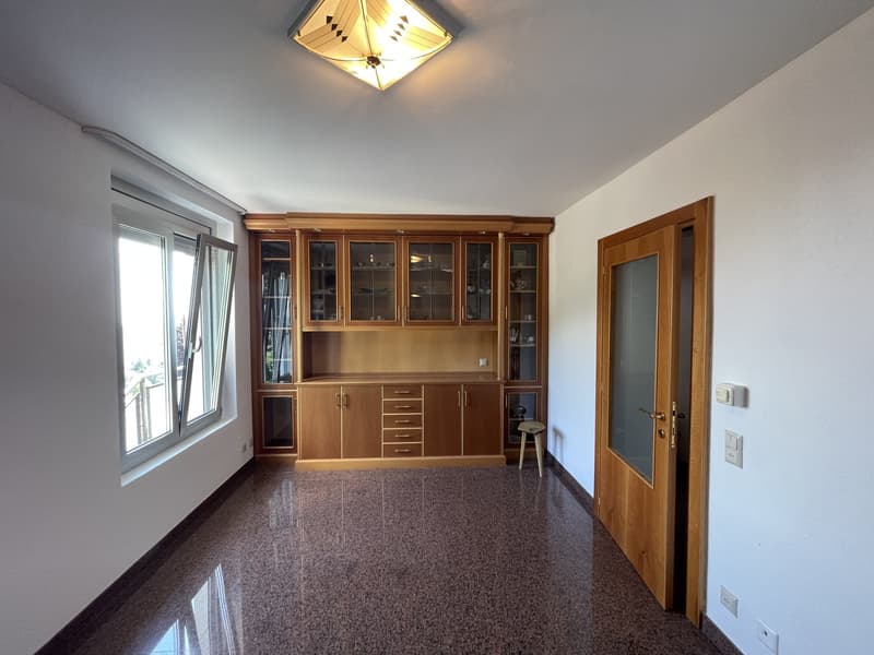 BELLA CASA UNIFAMILIARE IN POSIZIONE PANORAMICA (11)