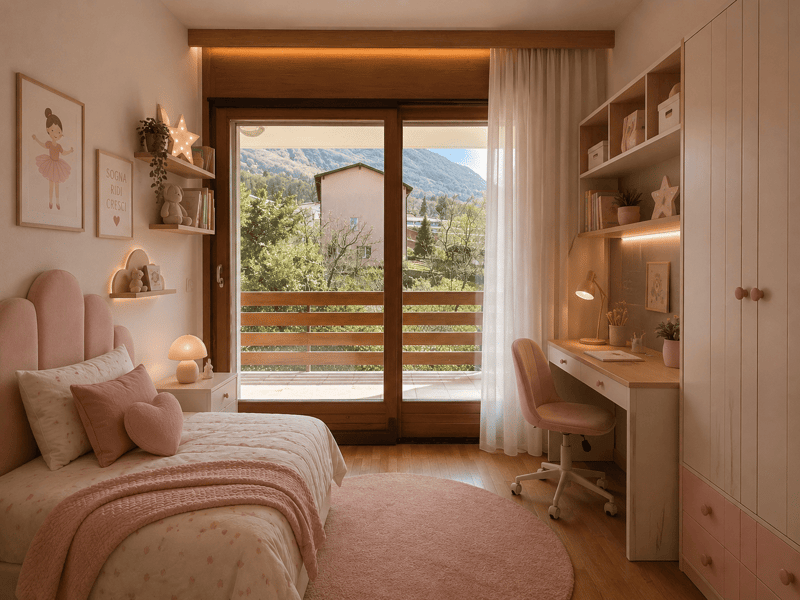 AMPIA CASA GEMELLA POSSIBILITA' RENT TO BUY A CADRO (7)