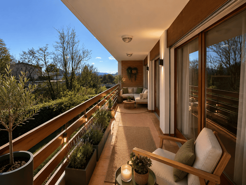 AMPIA CASA GEMELLA POSSIBILITA' RENT TO BUY A CADRO (4)