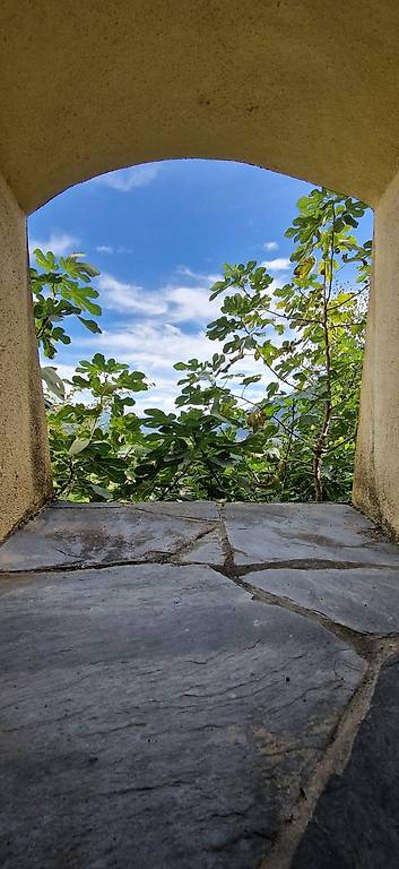 Dall'eccezionale nel cuore del borgo medievale di Saillon (7)