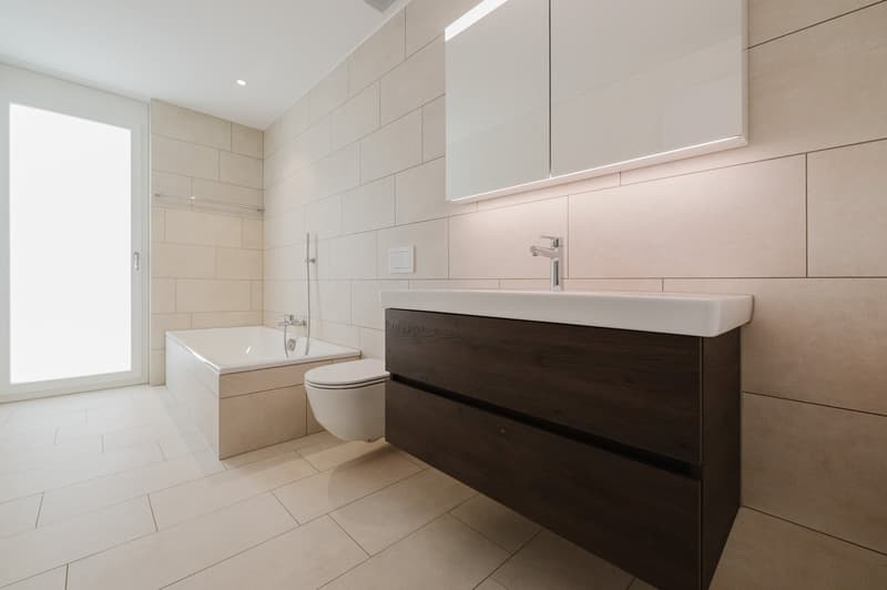 Exklusive 4.5-Zimmer-Maisonette-Wohnung (B23) (10)