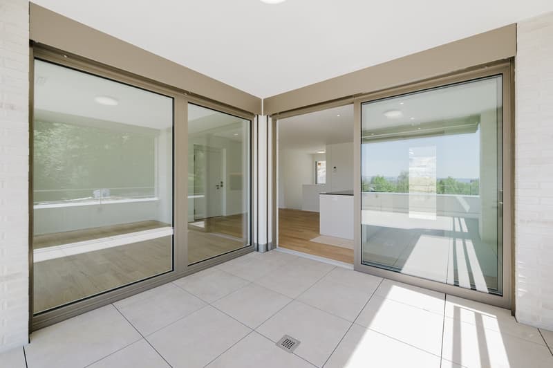 Exclusive 4.5-room maisonette apartment (B22) (6)