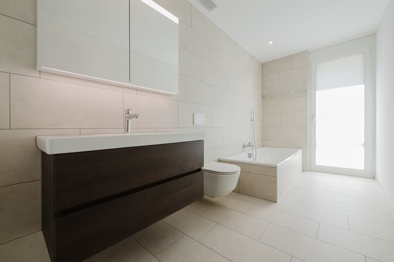 Exclusive 4.5-room maisonette apartment (B22) (8)