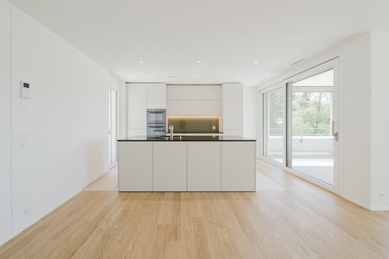 Exclusive 4.5-room maisonette apartment (B22) (10)