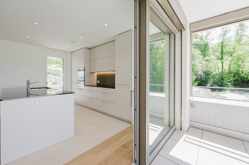 Exclusive 4.5-room maisonette apartment (B22) (4)