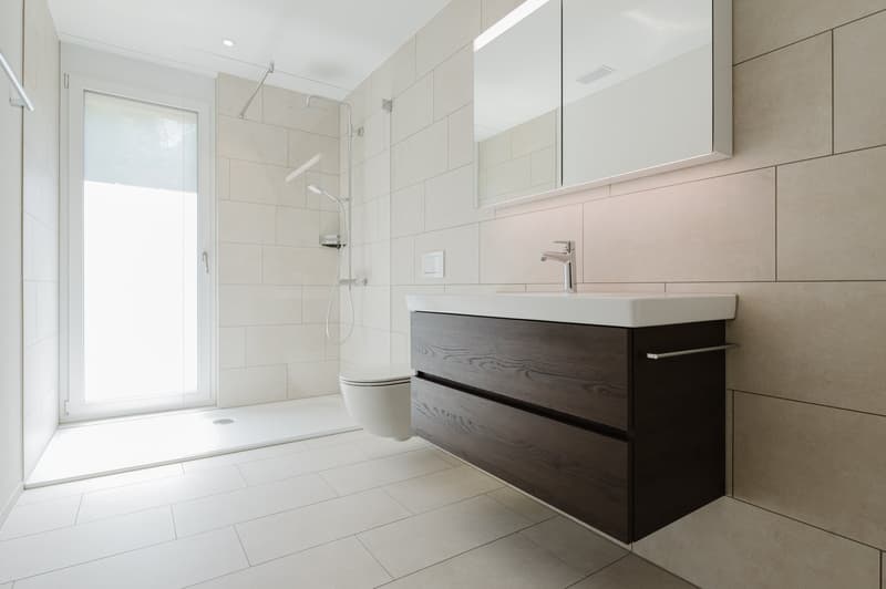 Exclusive 4.5-room maisonette apartment (B22) (9)