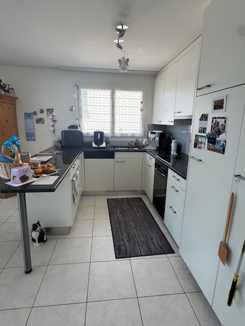 Helle 3.5-Zimmerwohnung mit Balkon in Baar – ab 15. Juli 2026 (3)