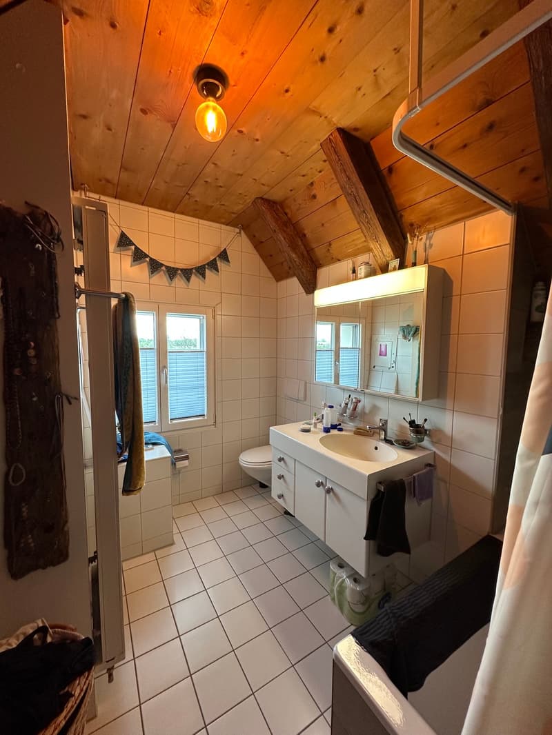 3.5-Zimmer-Maisonettewohnung in Zug ab 1. Oktober 2026 zum vermieten (6)