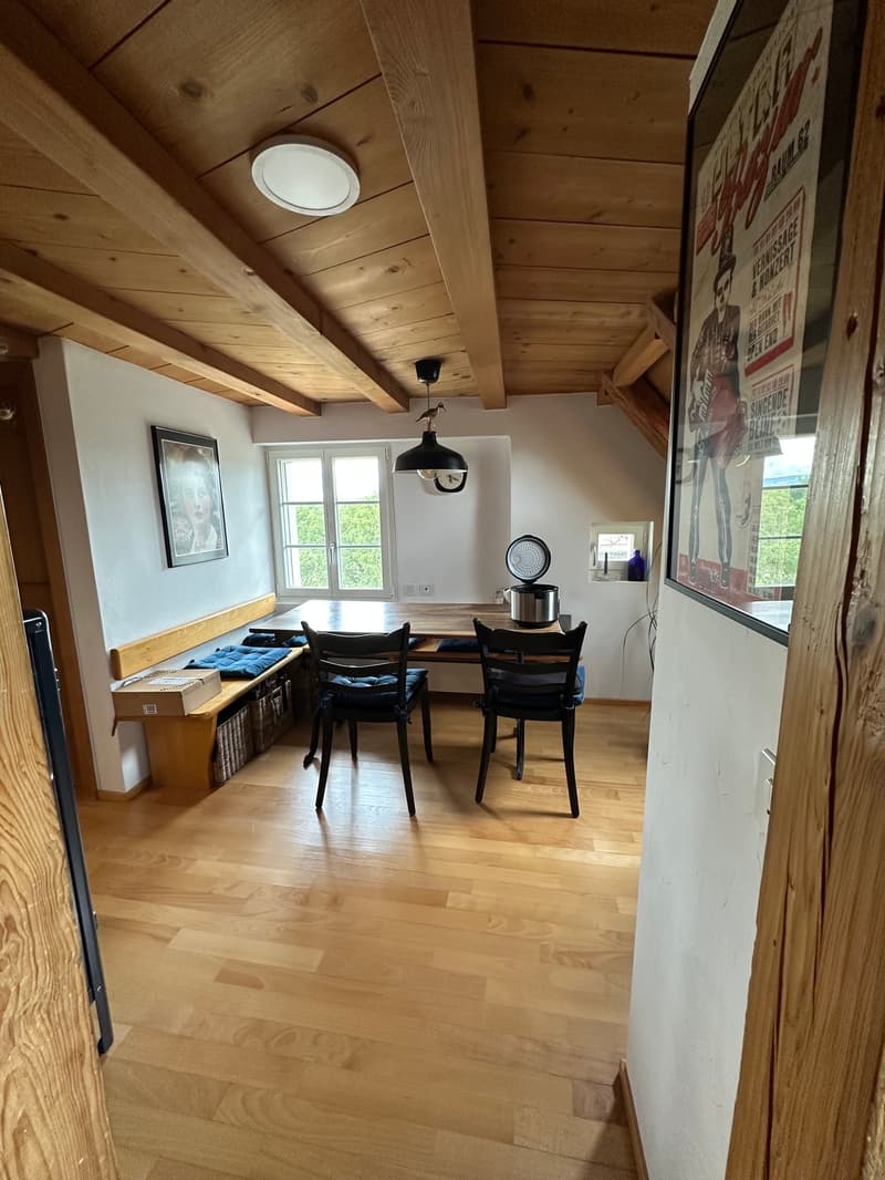 3.5-Zimmer-Maisonettewohnung in Zug ab 1. Oktober 2026 zum vermieten (5)