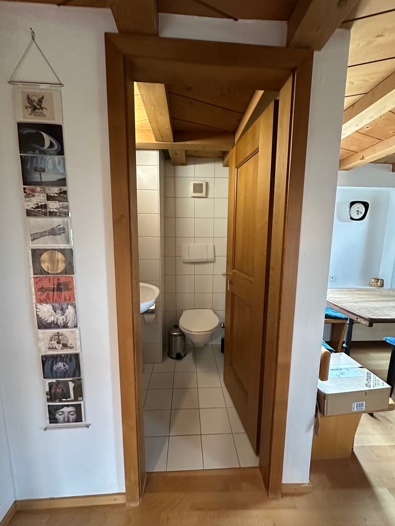 3.5-Zimmer-Maisonettewohnung in Zug ab 1. Oktober 2026 zum vermieten (7)