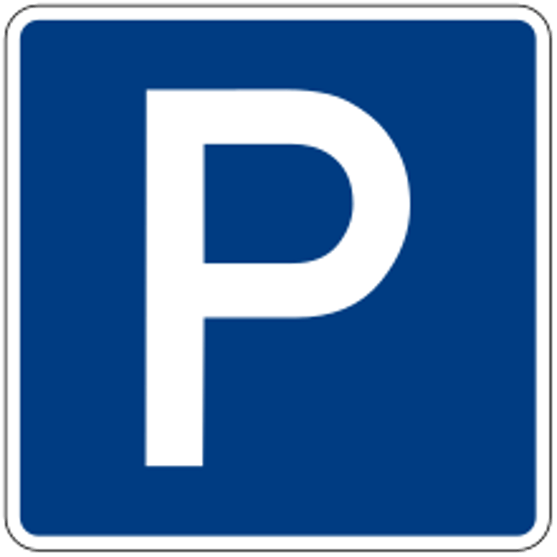 Einstellhallenparkplatz zum vermieten (1)