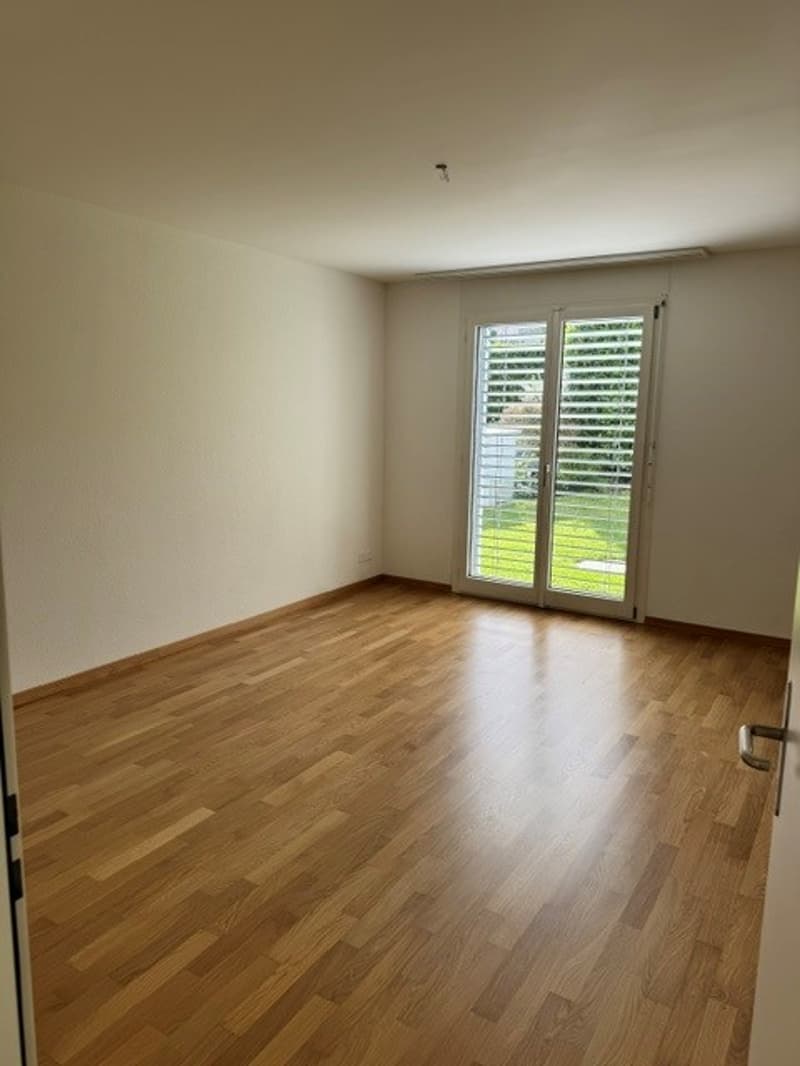 4-5-Zimmer-Gartenwohnung in Baar-Inwil (7)