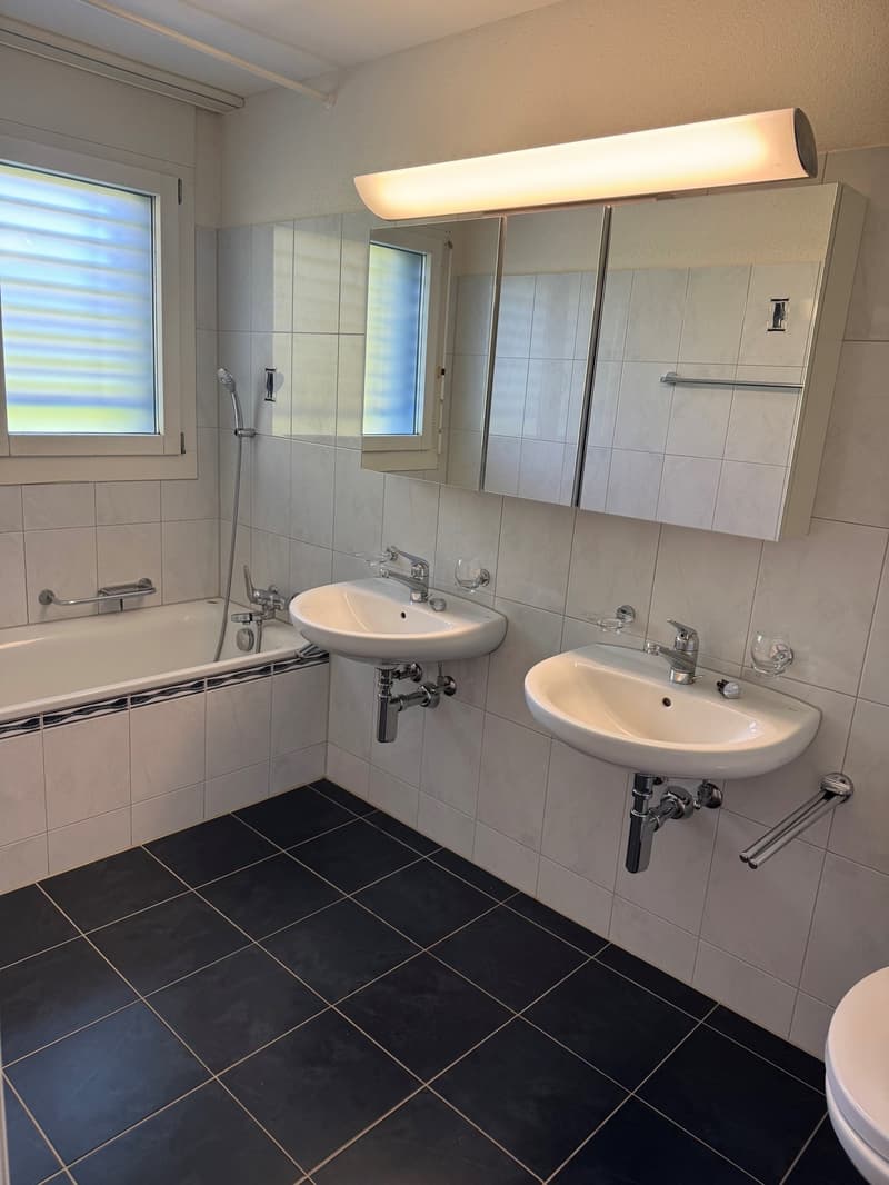 4.5-Zimmer-Gartenwohnung in Baar-Inwil (8)
