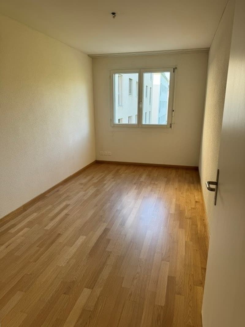 4.5-Zimmer-Gartenwohnung in Baar-Inwil (6)