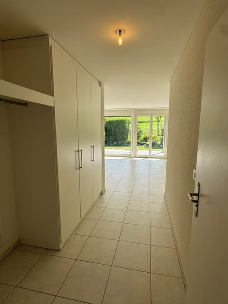 4.5-Zimmer-Gartenwohnung in Baar-Inwil (4)