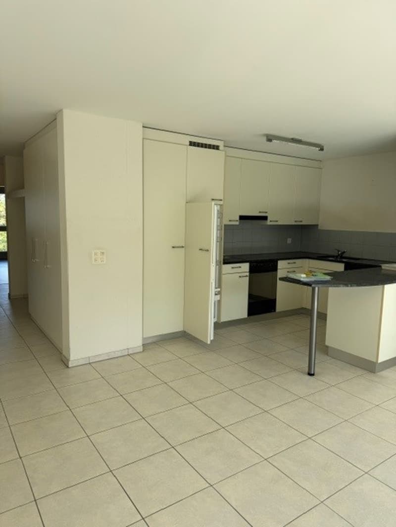 4.5-Zimmer-Gartenwohnung in Baar-Inwil (3)