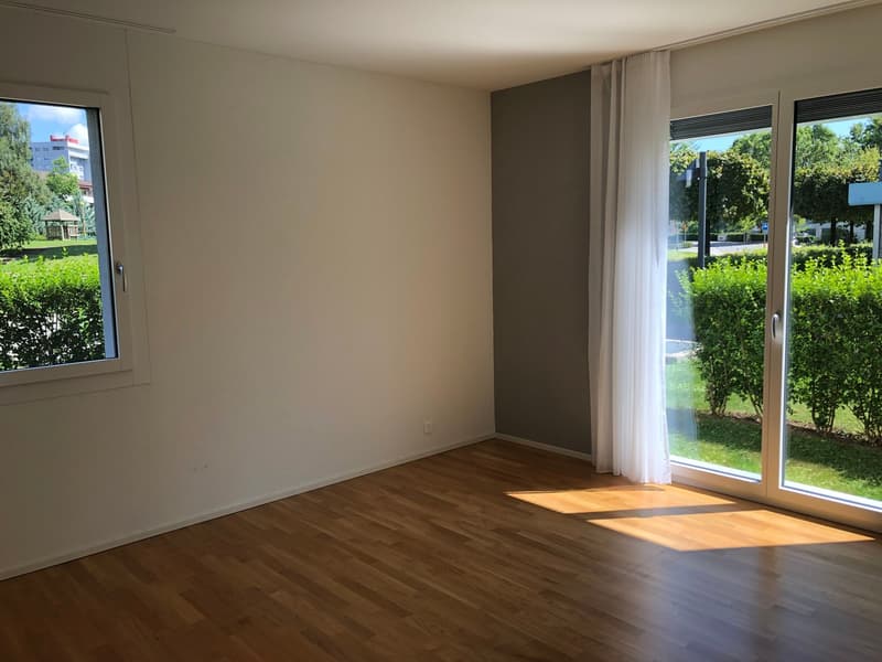 4.5-Zimmer-Gartenwohnung (5)
