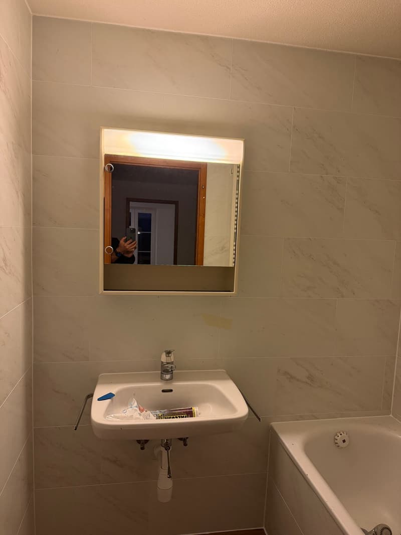 Charmante 2.5-Zimmer-Wohnung im 2. OG in Walperswil – sofort verfügbar! (8)